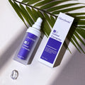 Teeth Whitening Toothpaste