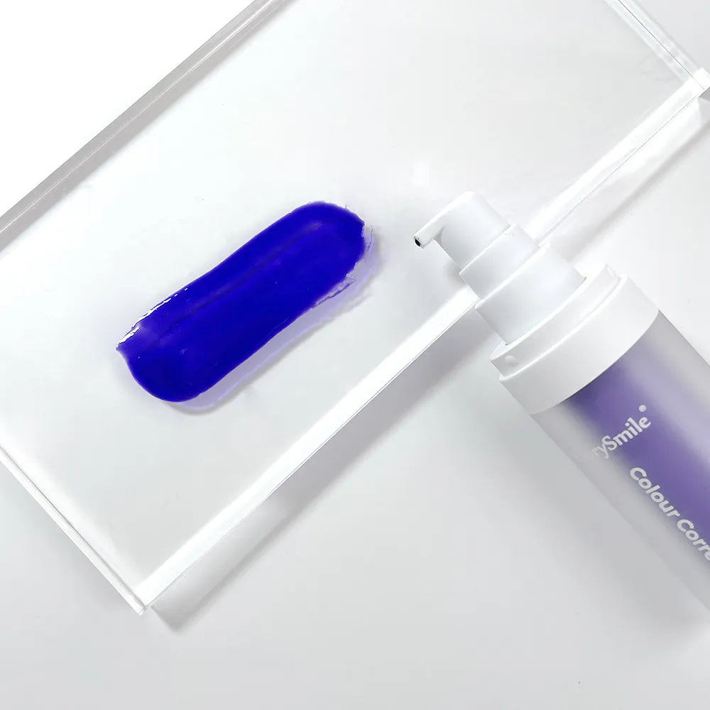 Teeth Whitening Toothpaste