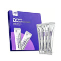 Teeth Whitening Mouthwash